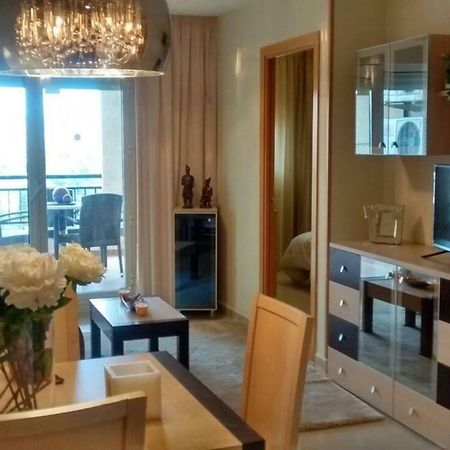 Precioso Apartamento Primera Linea Marina D'Or Leilighet Oropesa del Mar Eksteriør bilde