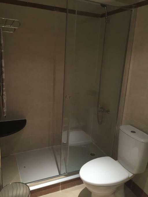 Precioso Apartamento Primera Linea Marina D'Or Leilighet Oropesa del Mar Eksteriør bilde