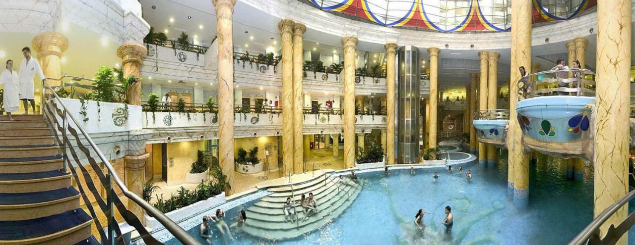 Precioso Apartamento Primera Linea Marina D'Or Leilighet Oropesa del Mar Eksteriør bilde